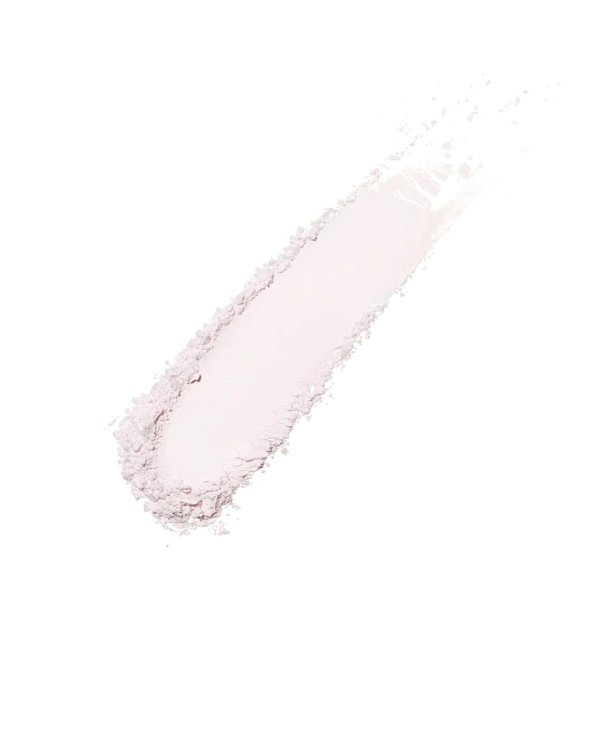 Vimbco