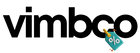 Vimbco