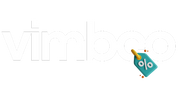 Vimbco
